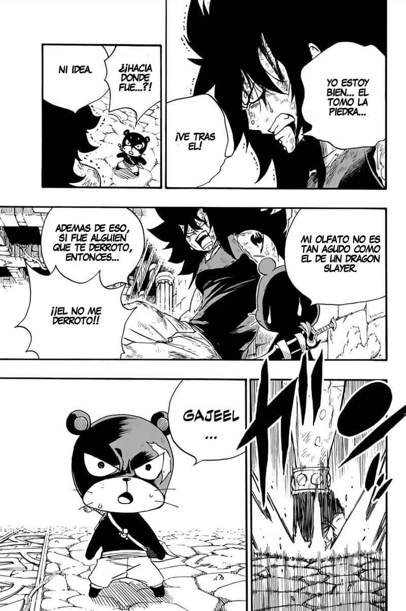 Capitulo 116 page 4