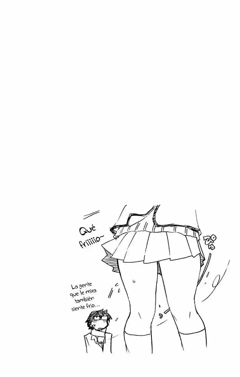 Capitulo 55 page 20