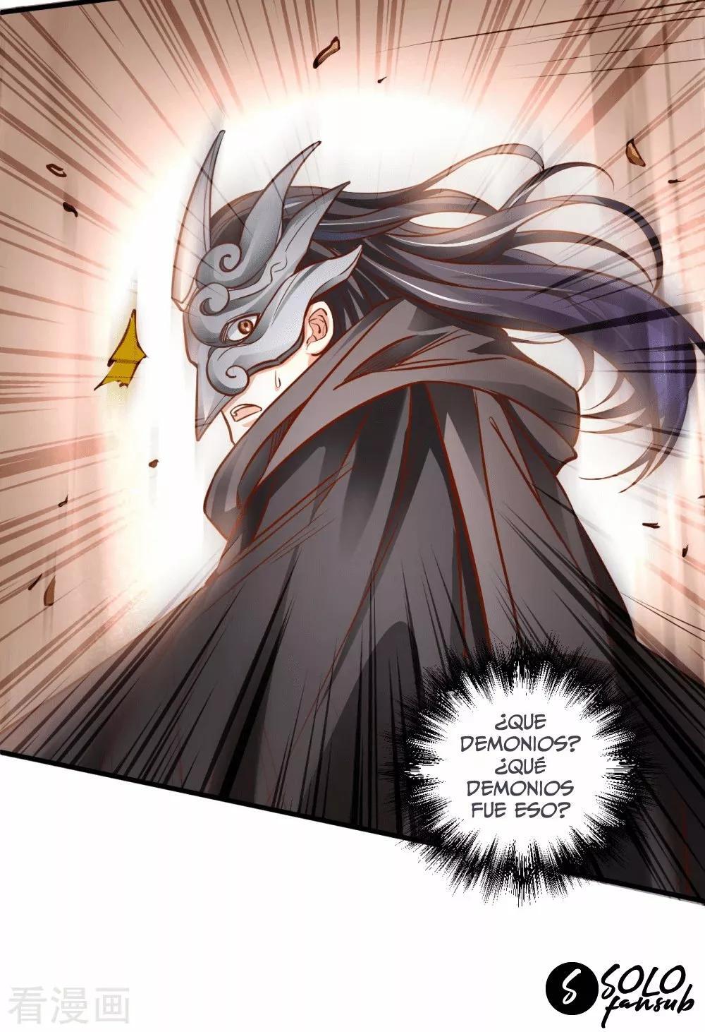 Capitulo 5 page 50
