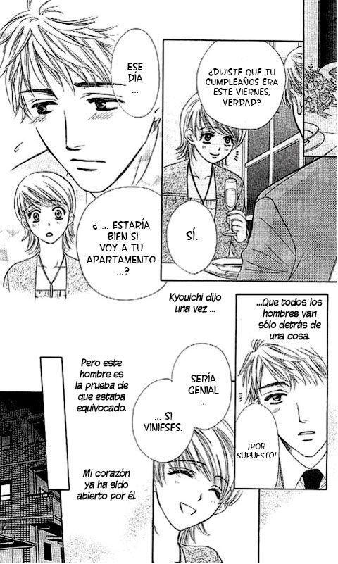 Capitulo 1 page 21