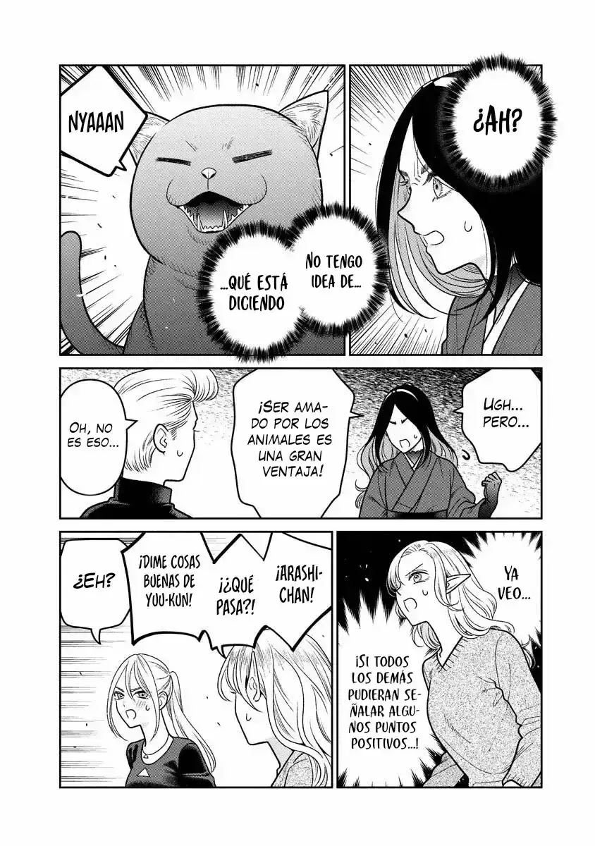Capitulo 16 page 15