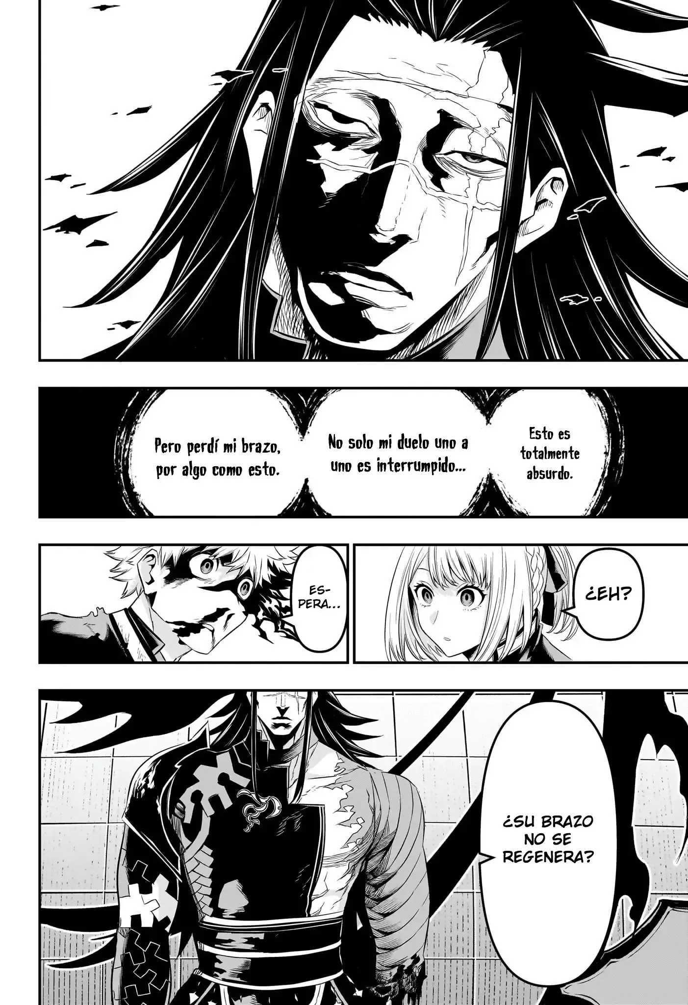 Capitulo 56 page 3