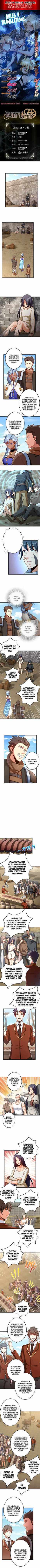 Capitulo 141 page 1