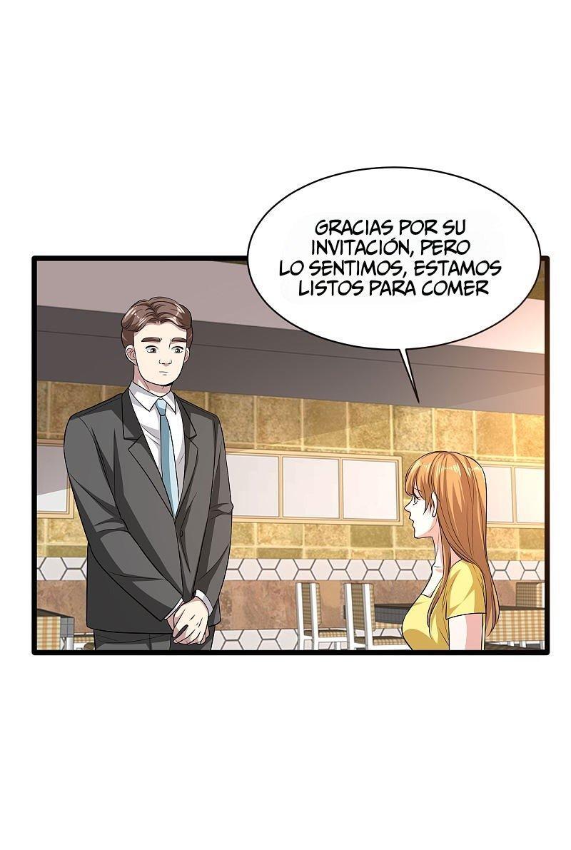 Capitulo 103 page 12