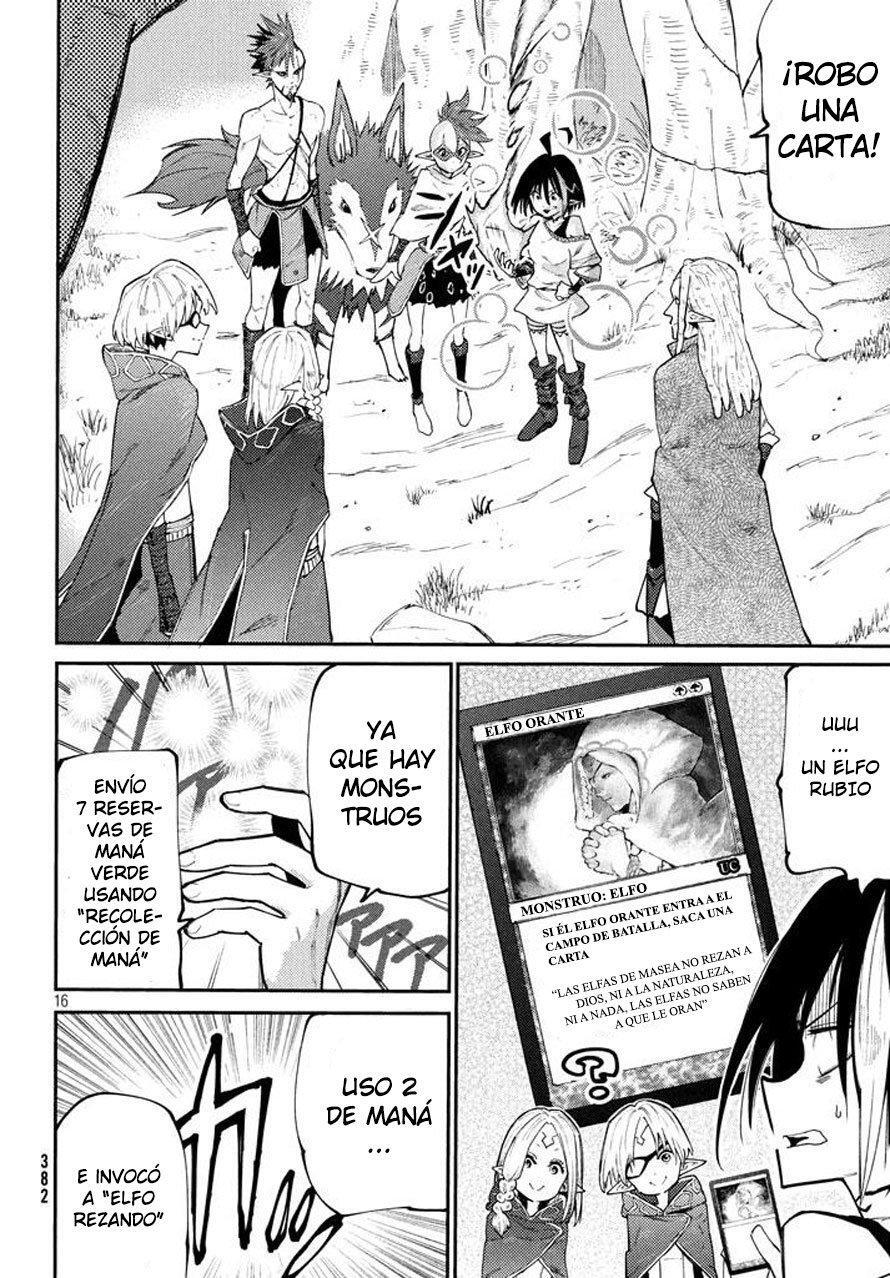 Capitulo 4 page 16