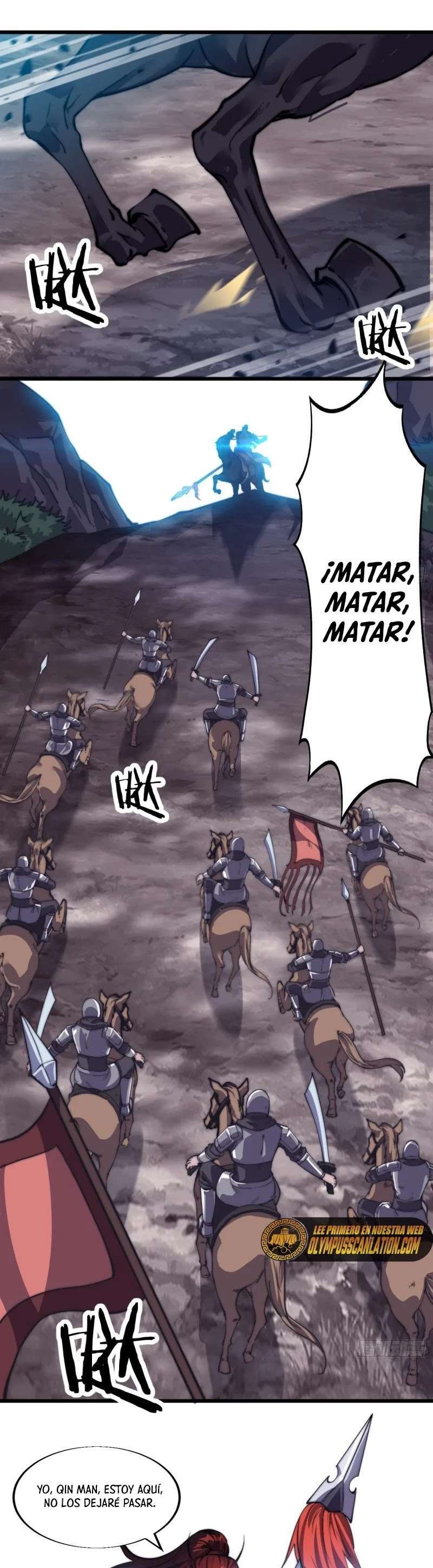 Capitulo 10 page 17