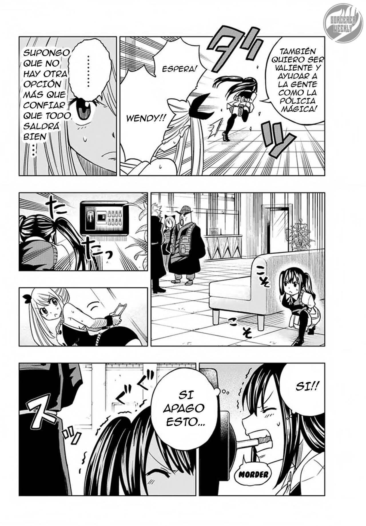 Capitulo 4 page 13