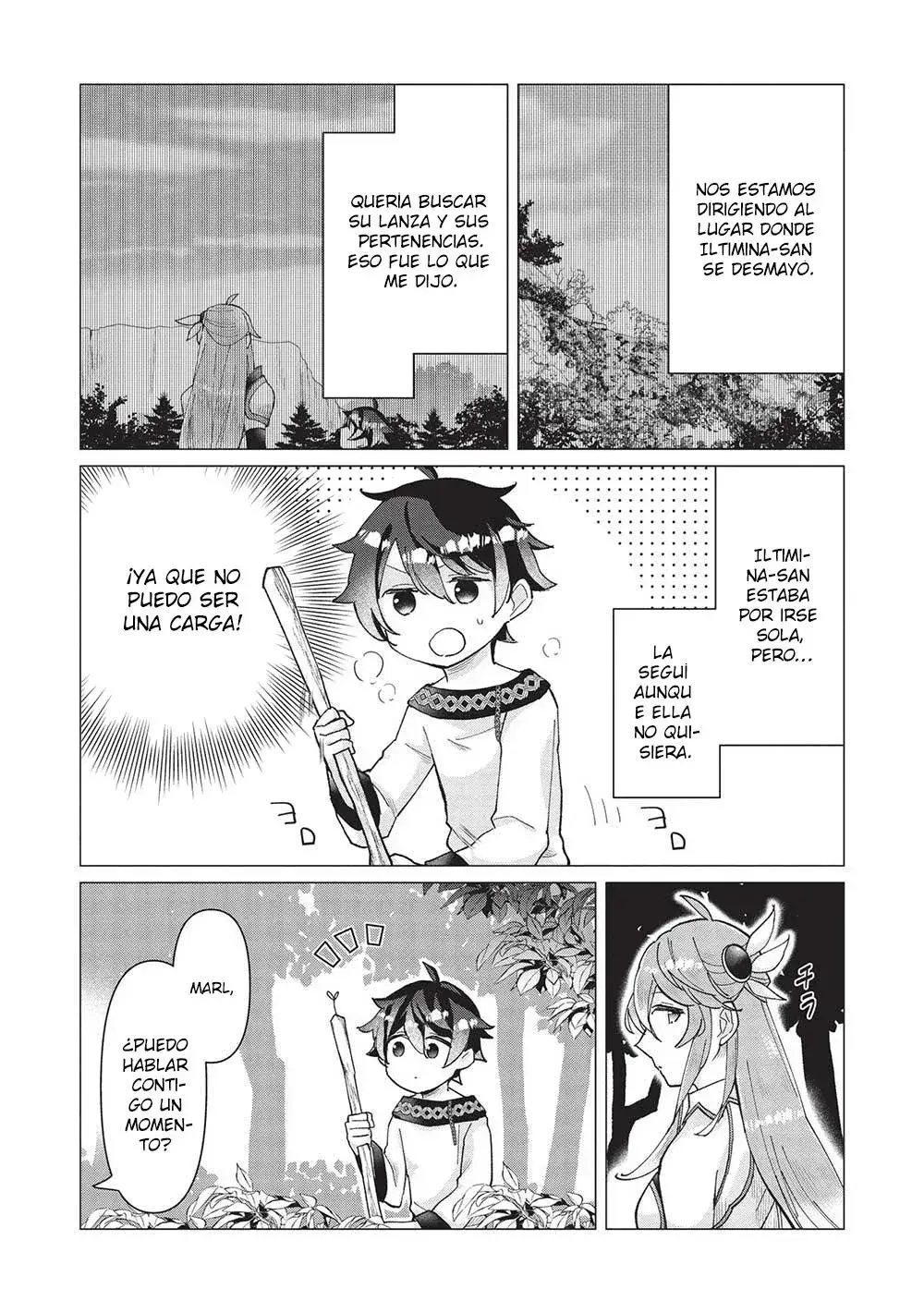 Capitulo 3 page 5