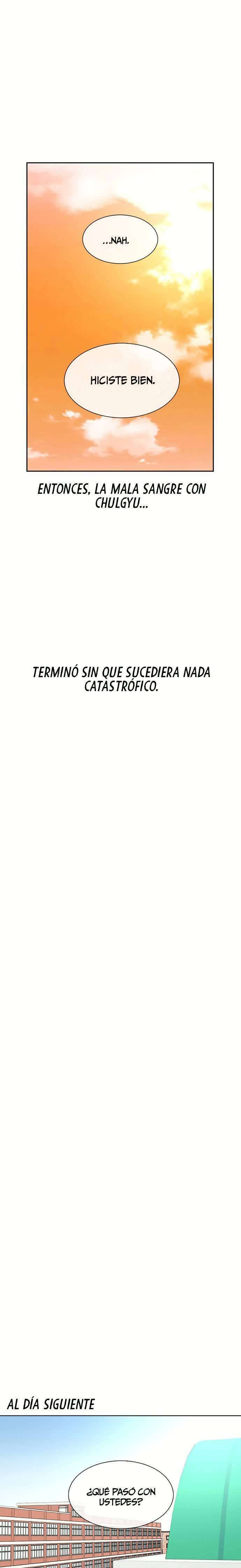 Capitulo 48 page 27