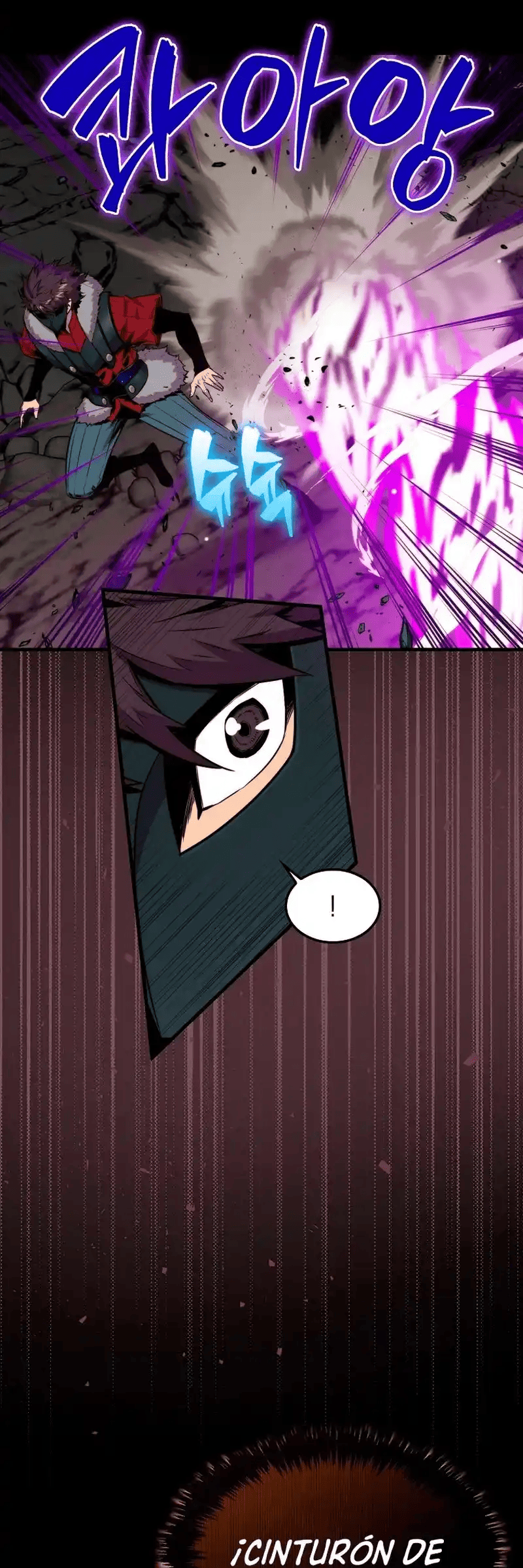Capitulo 73 page 21