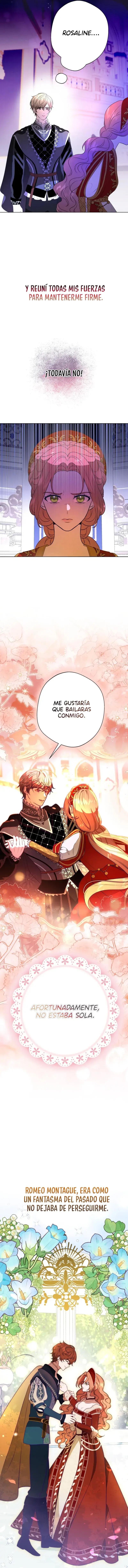 Capitulo 52.50 page 8