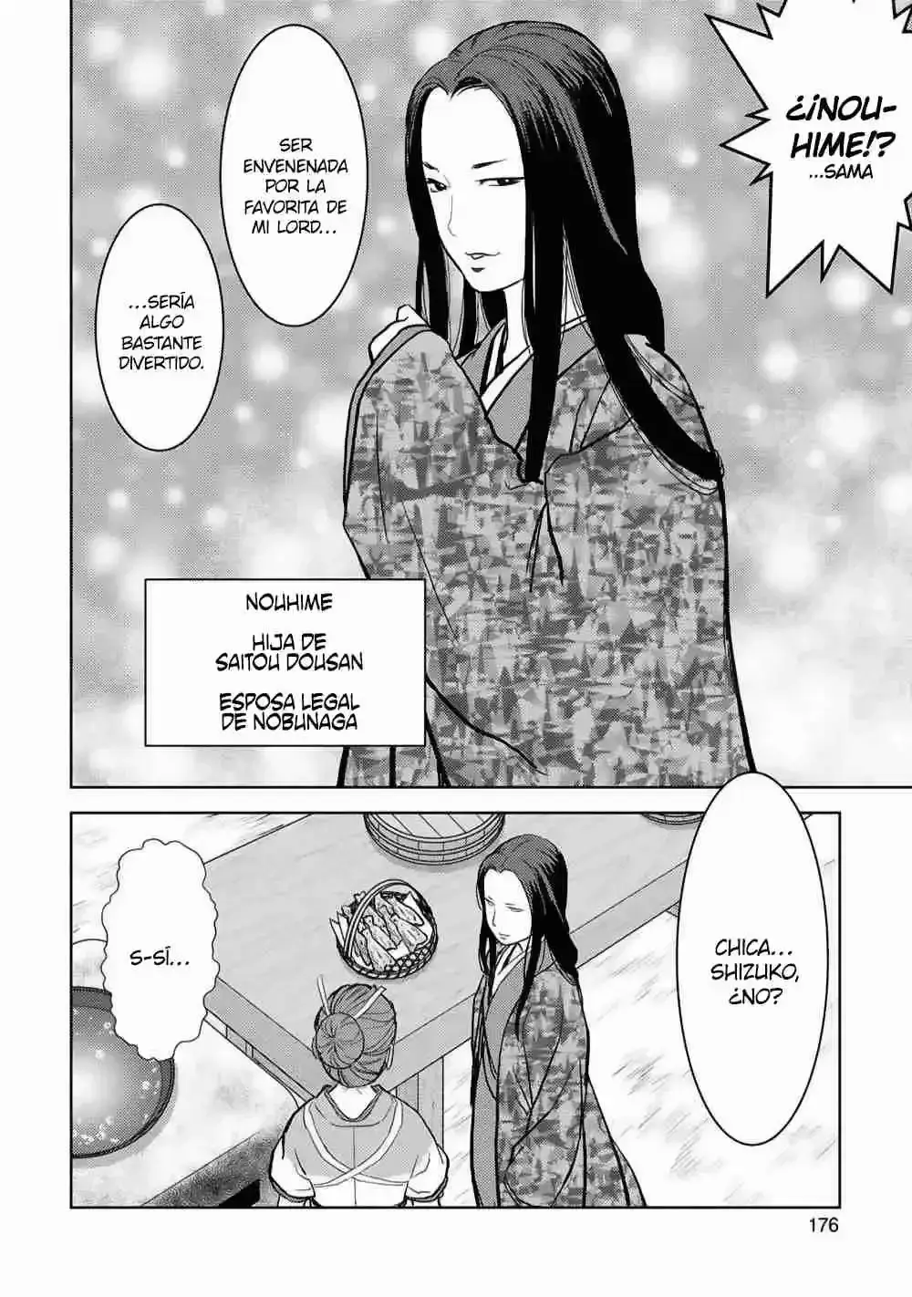 Capitulo 15 page 25