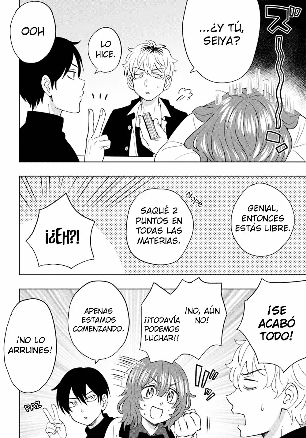 Capitulo 4 page 13