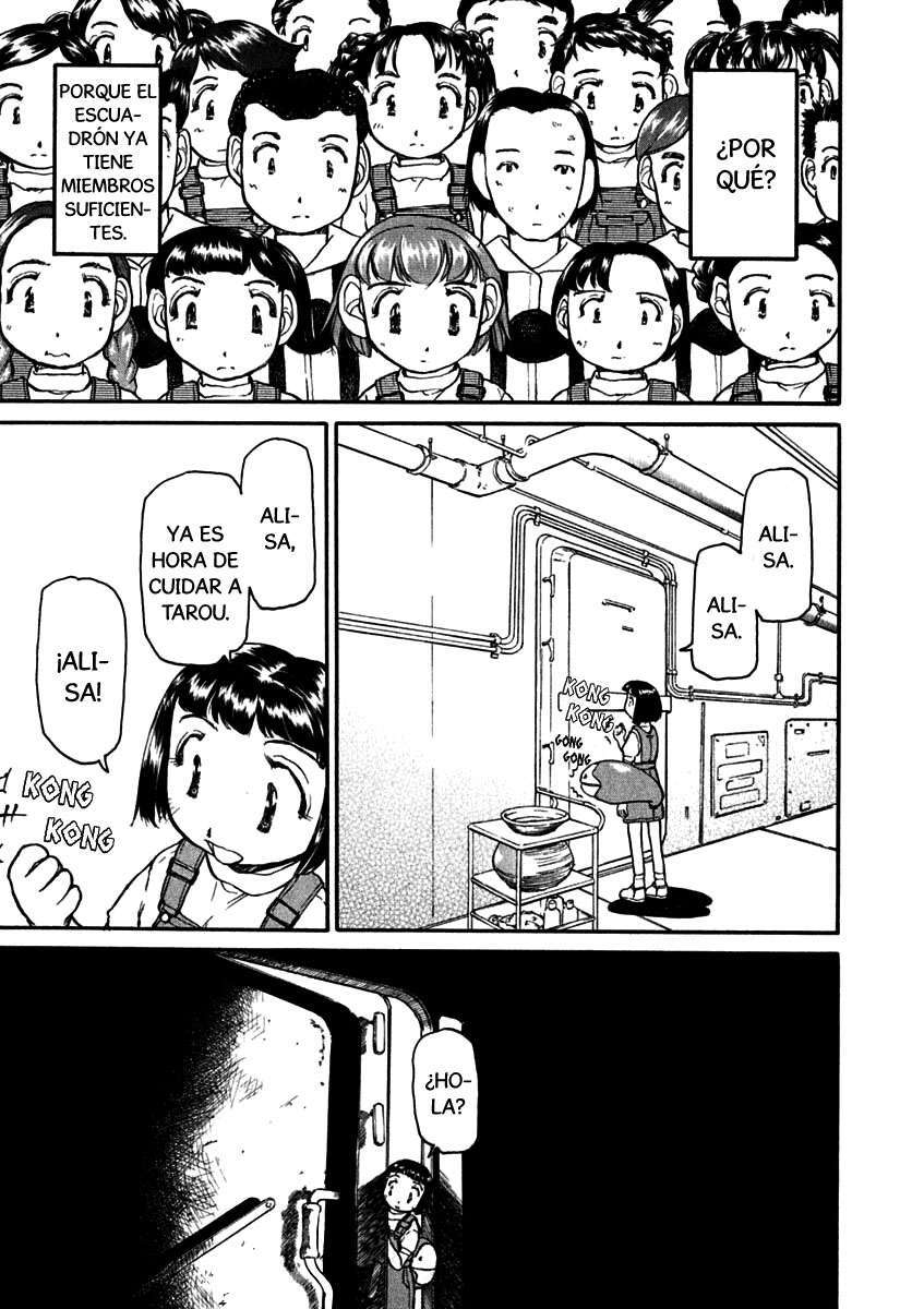 Capitulo 10 page 19