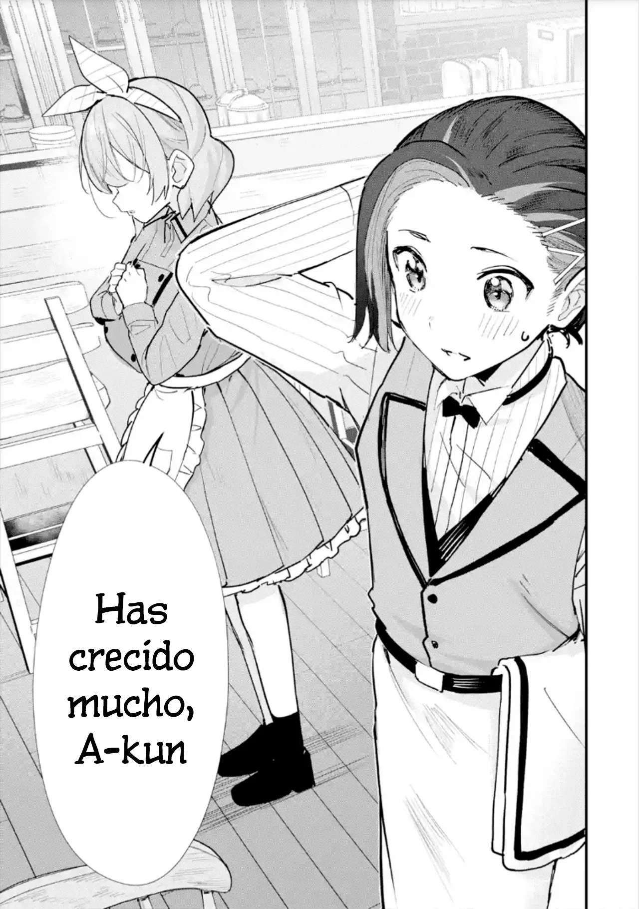 Capitulo 16.3 page 12
