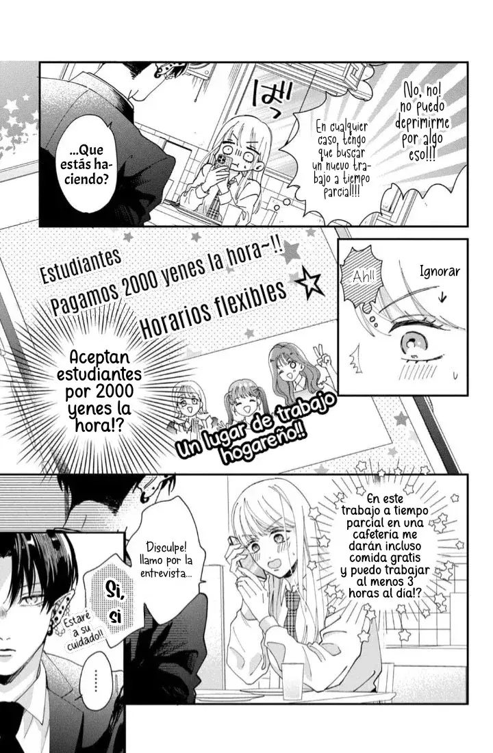 Capitulo 1 page 42