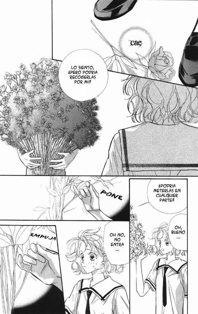 Capitulo 3 page 9