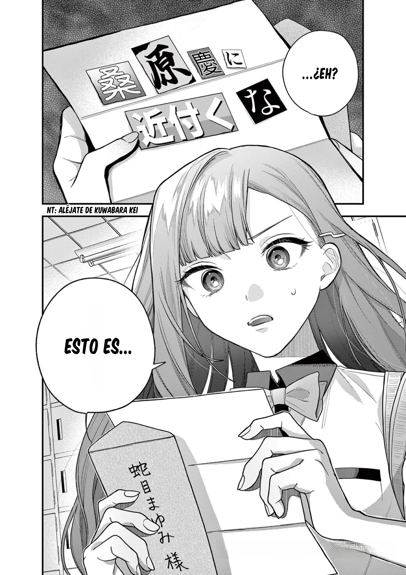 Capitulo 7.2 page 18