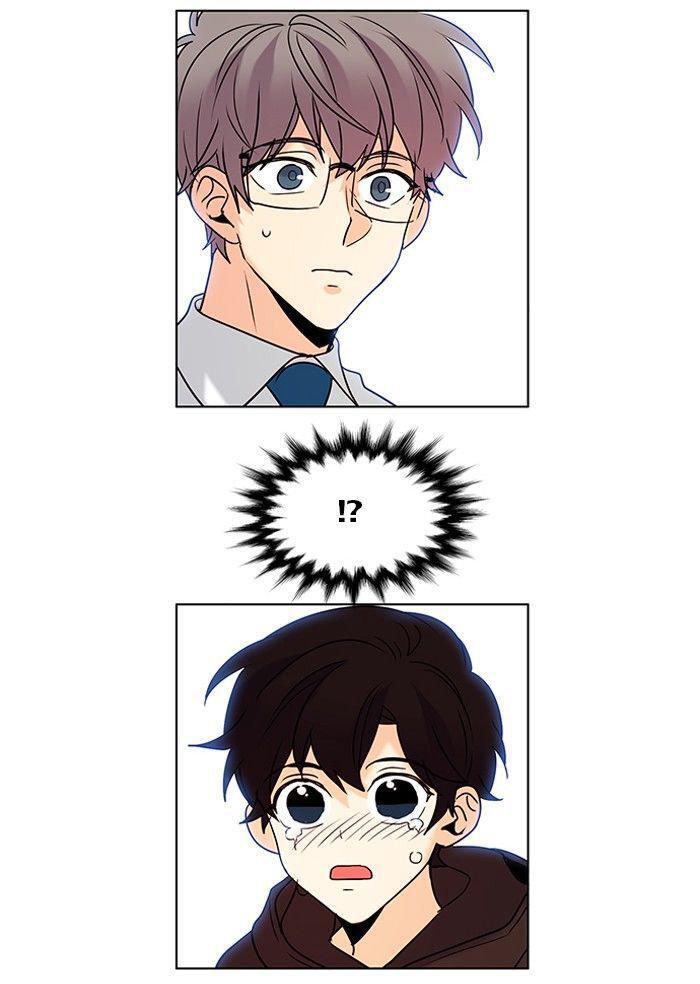 Capitulo 106 page 7