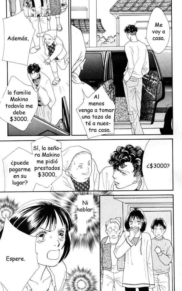 Capitulo 147 page 6