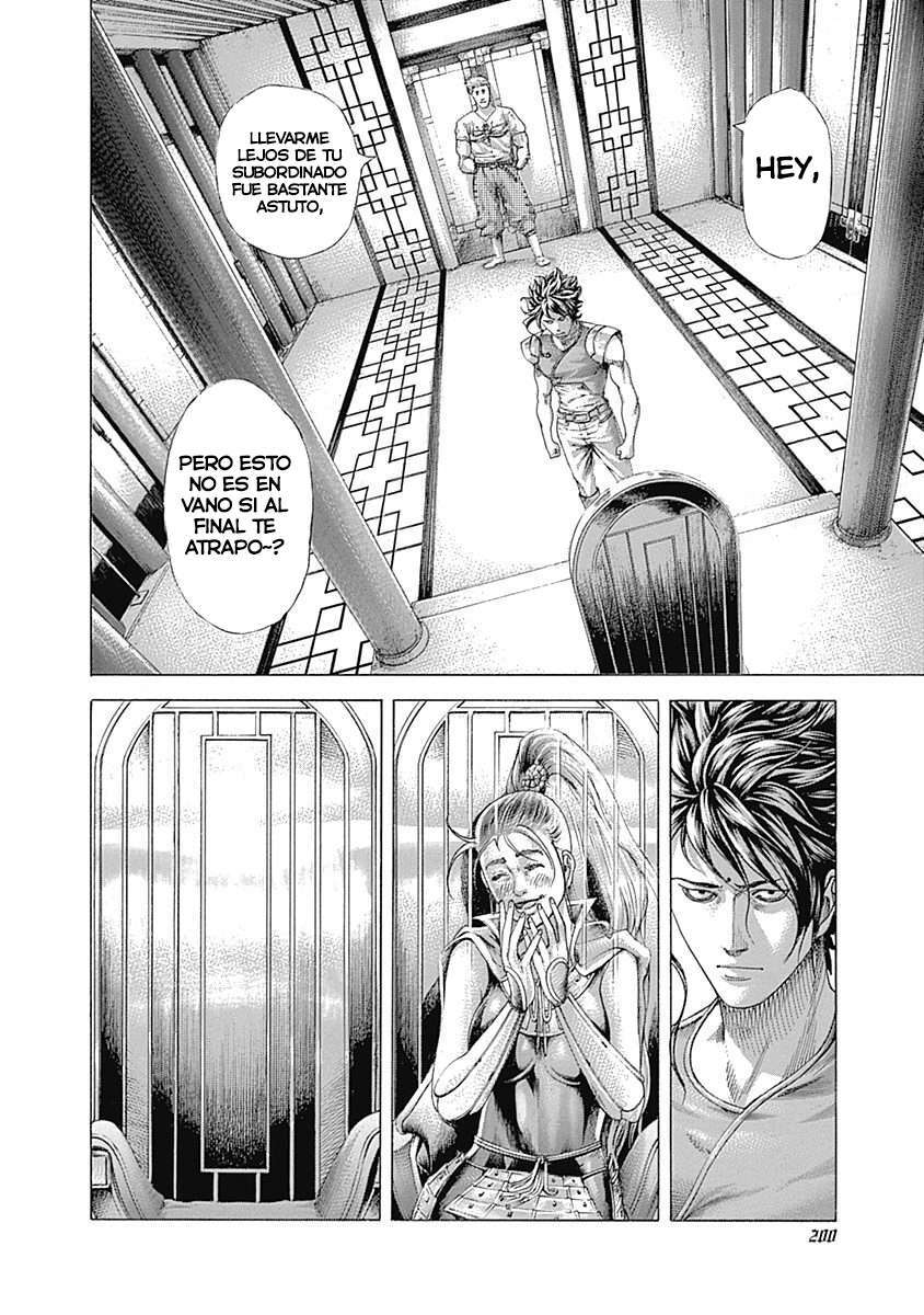 Capitulo 406 page 6