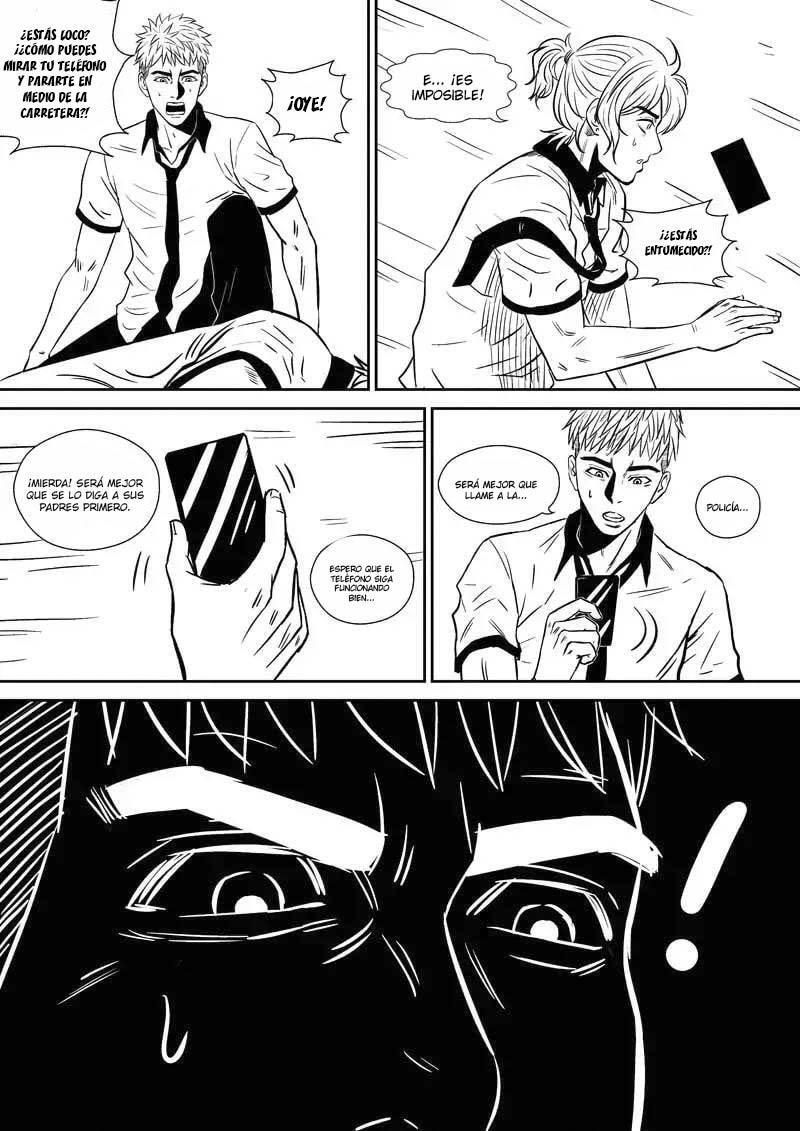 Capitulo 28 page 10