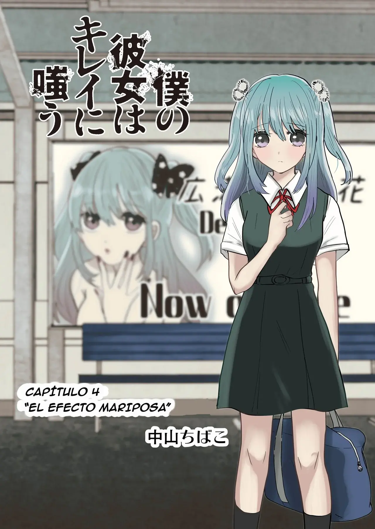 Capitulo 4 page 2