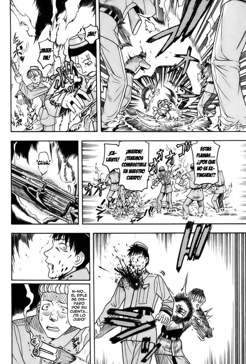 Capitulo 6 page 11
