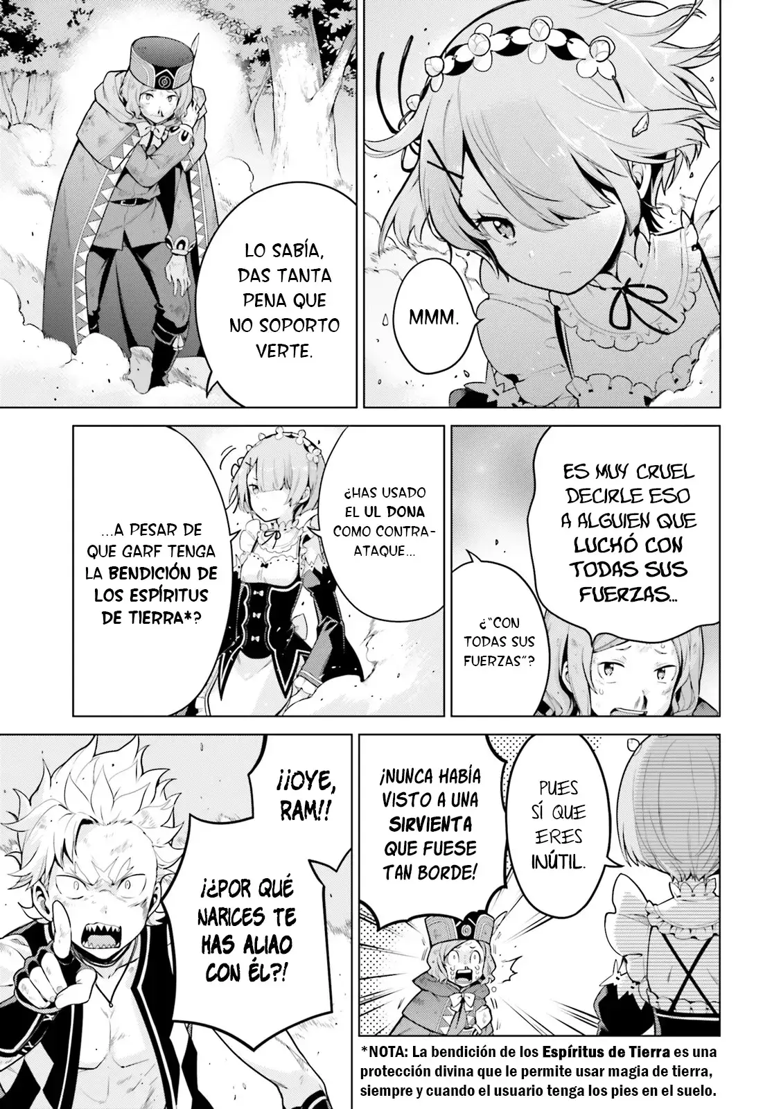 Capitulo 46 page 4