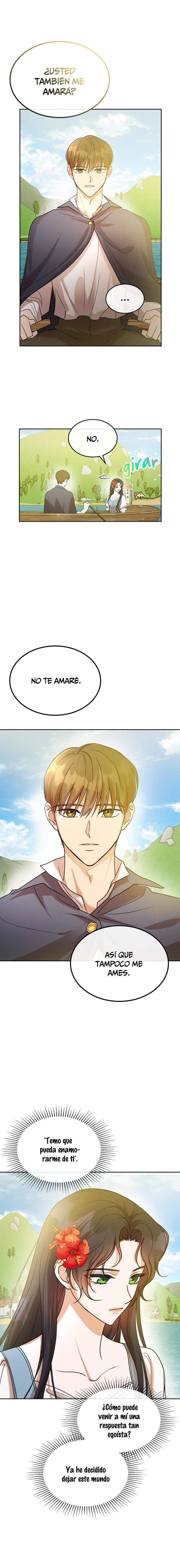 Capitulo 37 page 17