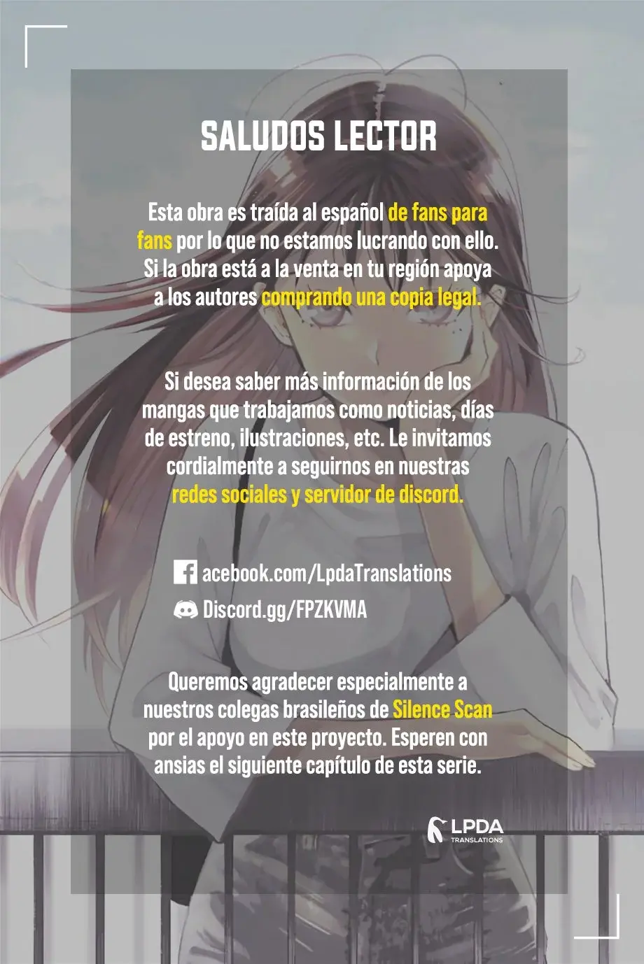 Capitulo 1 page 51