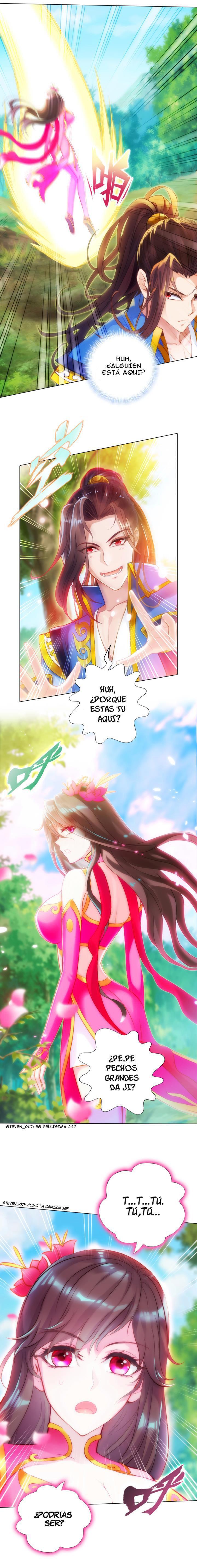 Capitulo 66 page 3