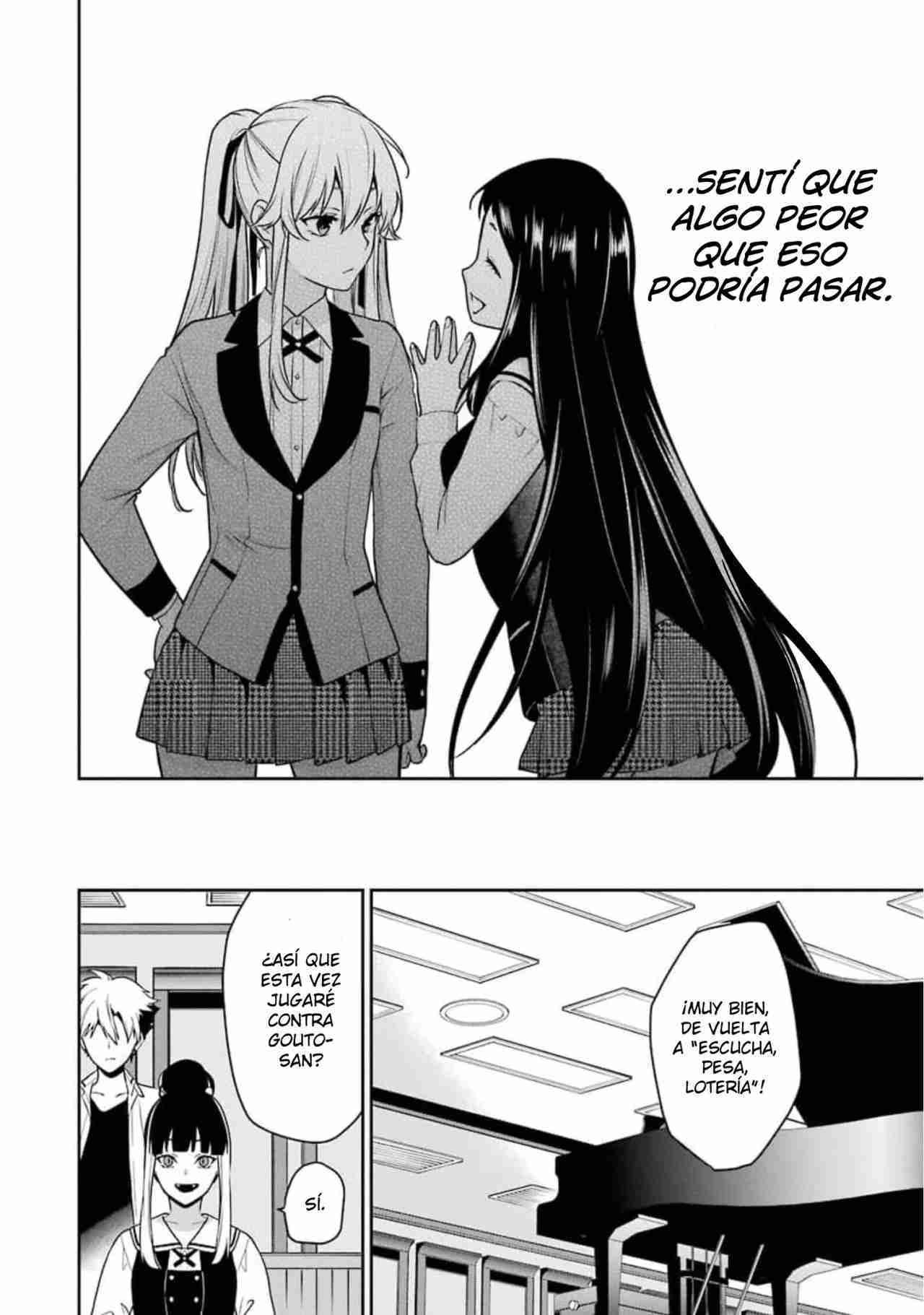 Capitulo 63 page 24
