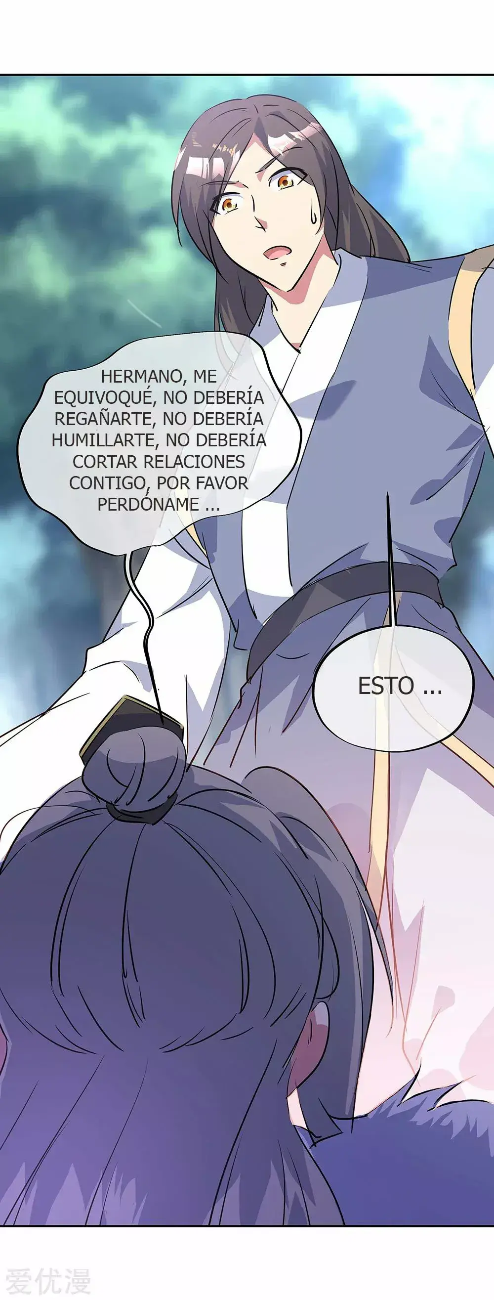 Capitulo 196 page 9