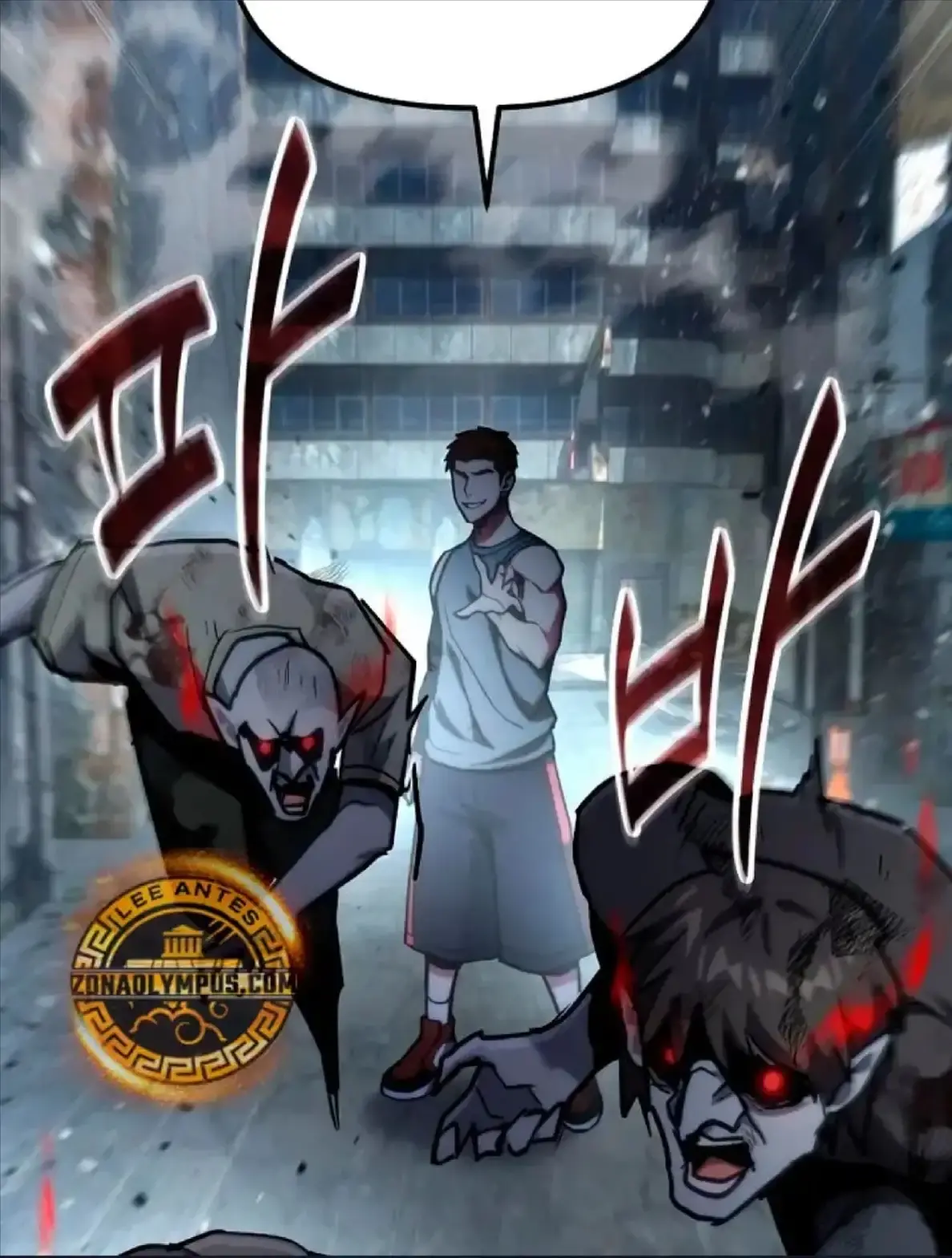 Capitulo 64 page 73