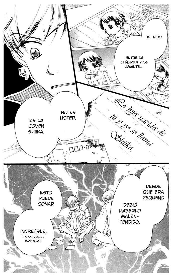 Capitulo 9 page 61