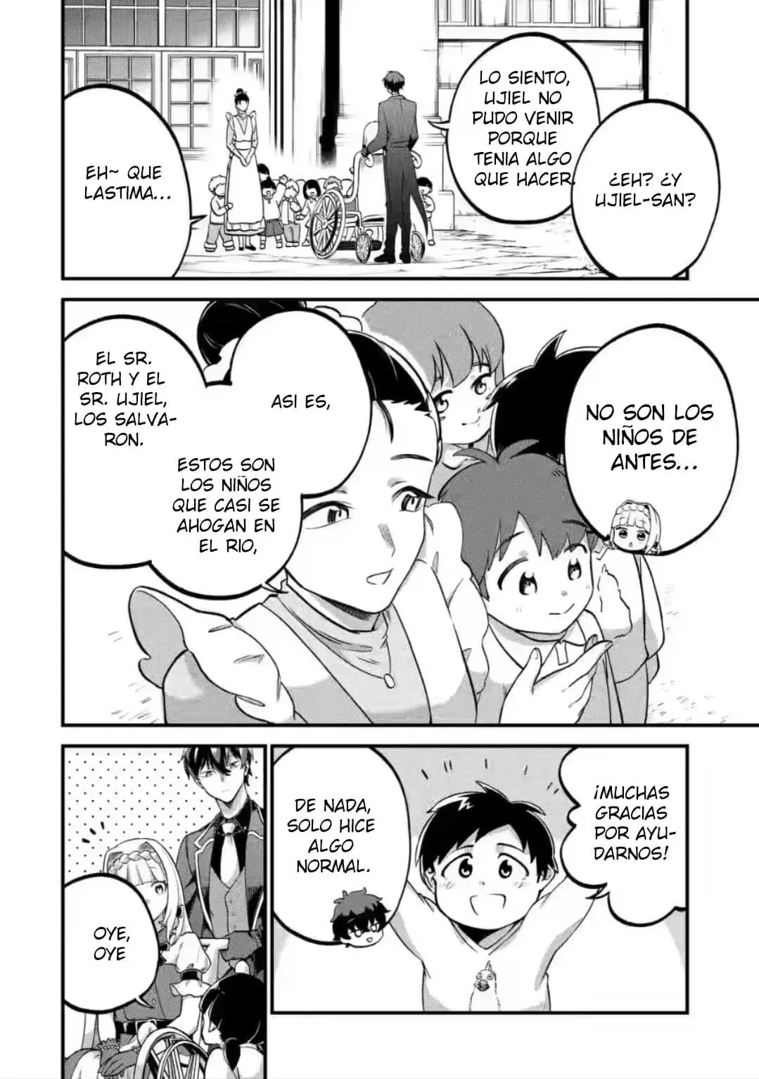 Capitulo 4.20 page 4