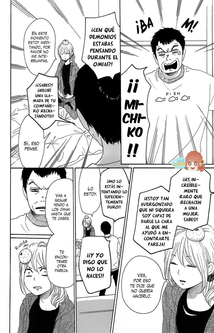Capitulo 25 page 44