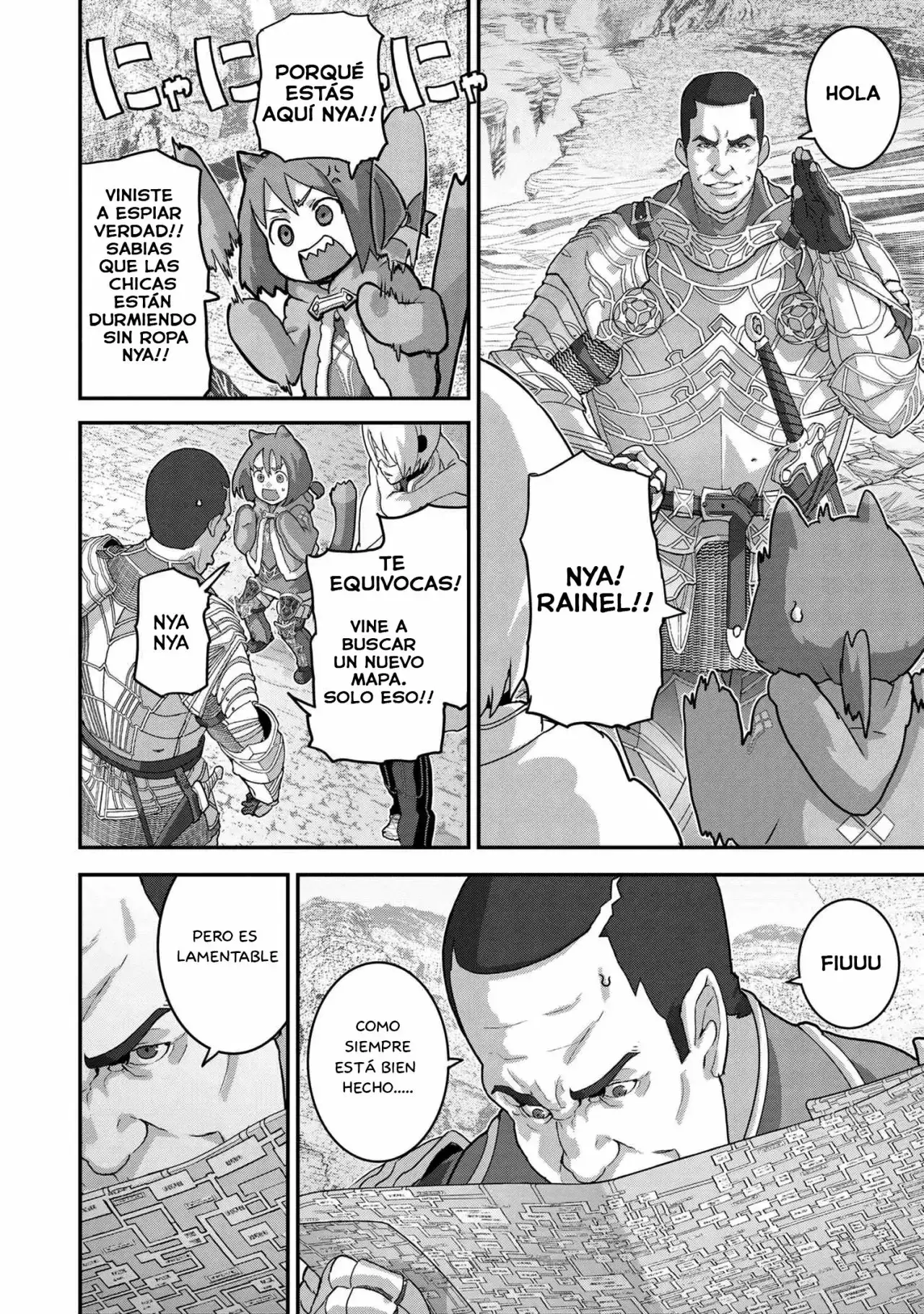 Capitulo 20.20 page 10