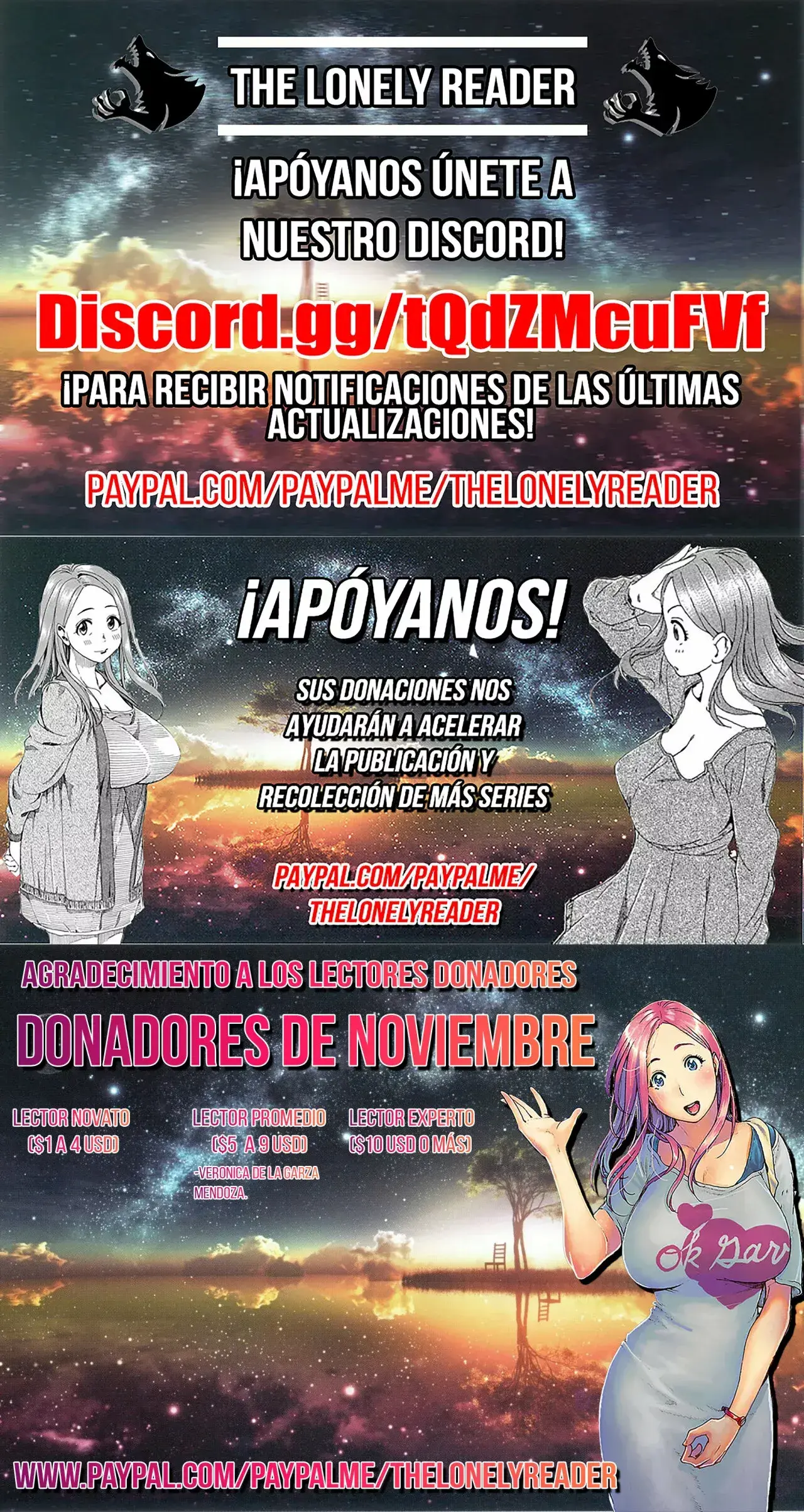 Capitulo 19 page 19
