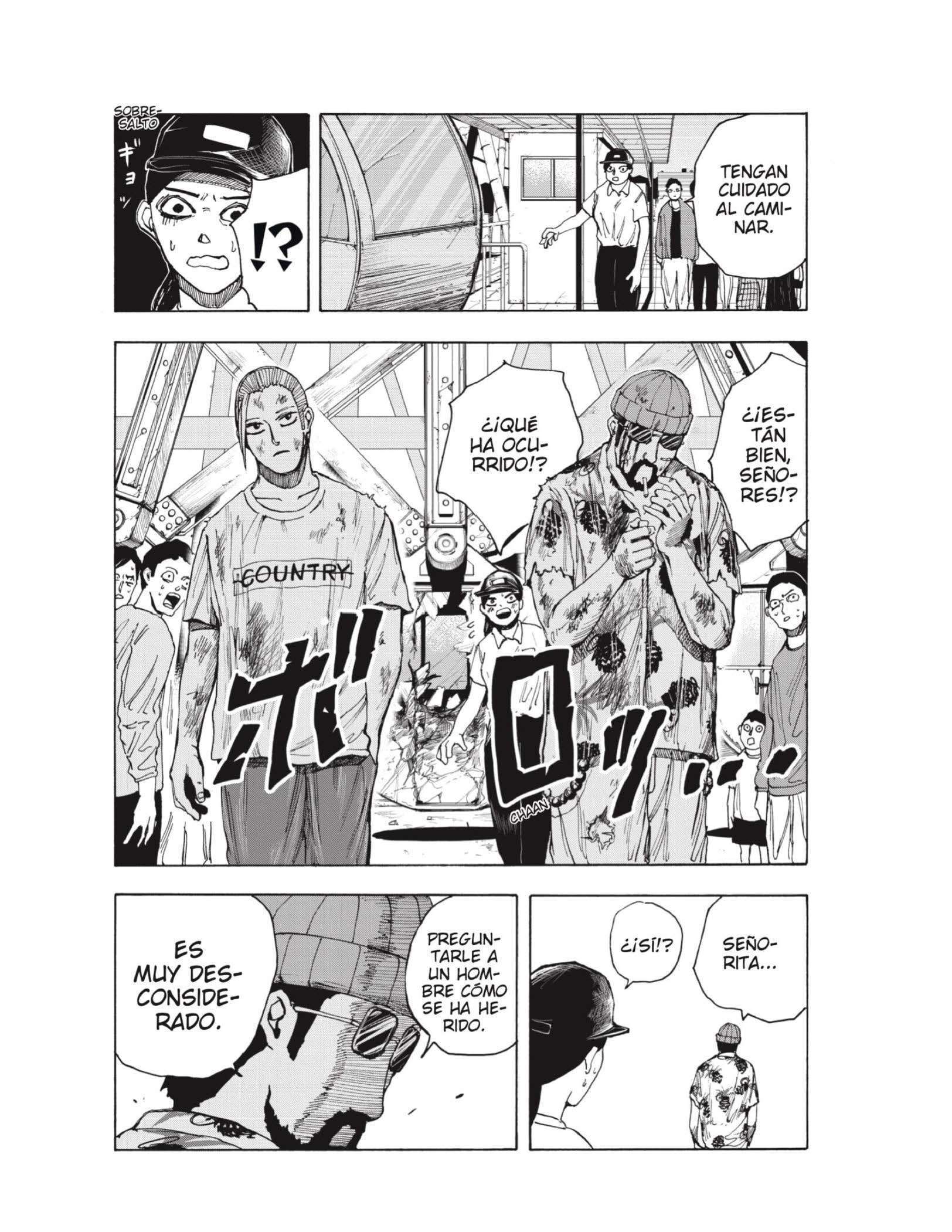 Capitulo 13 page 2