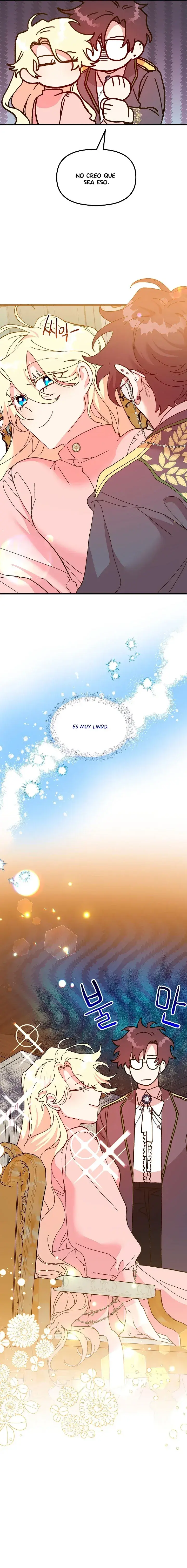 Capitulo 95 page 25