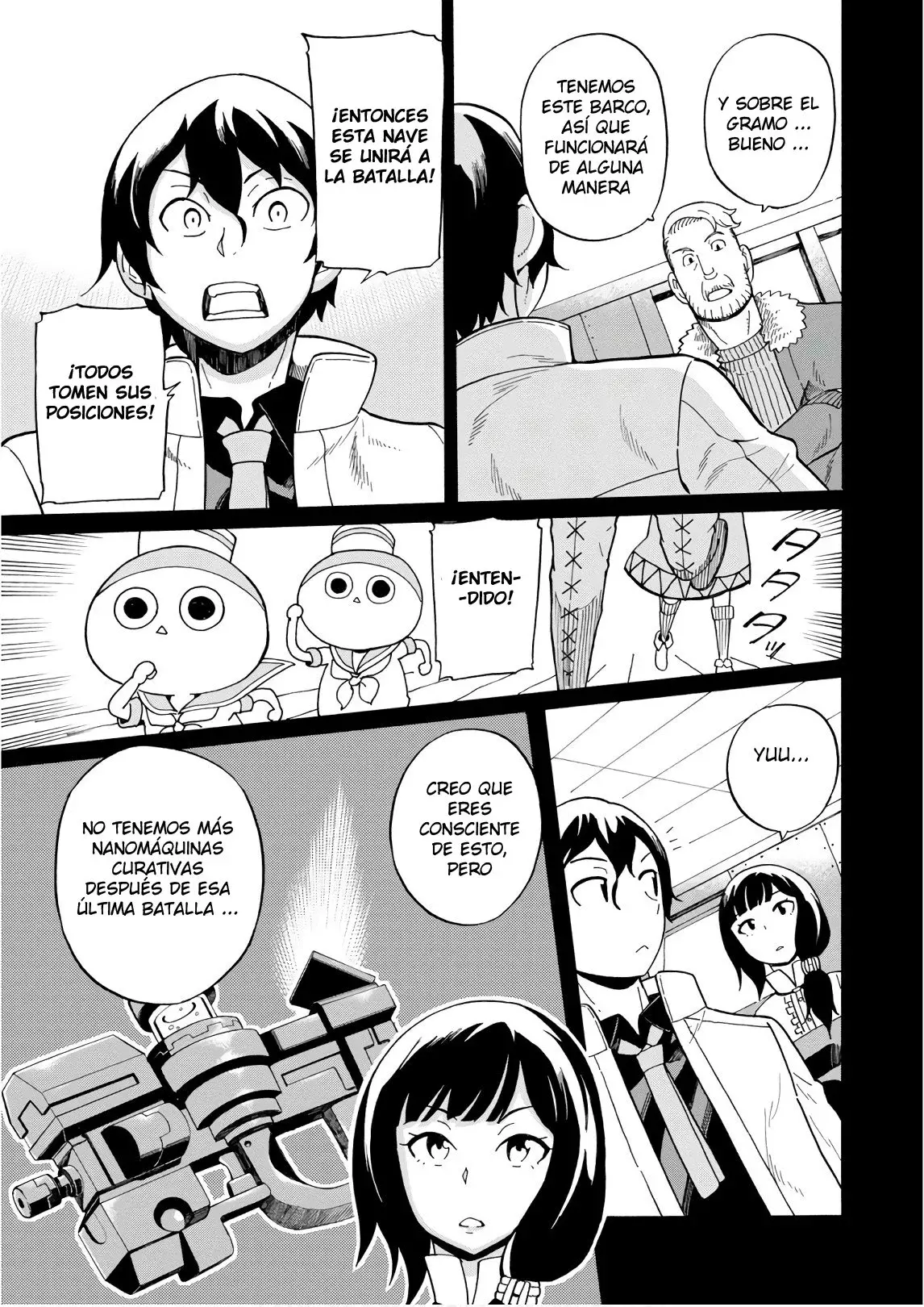 Capitulo 48 page 16