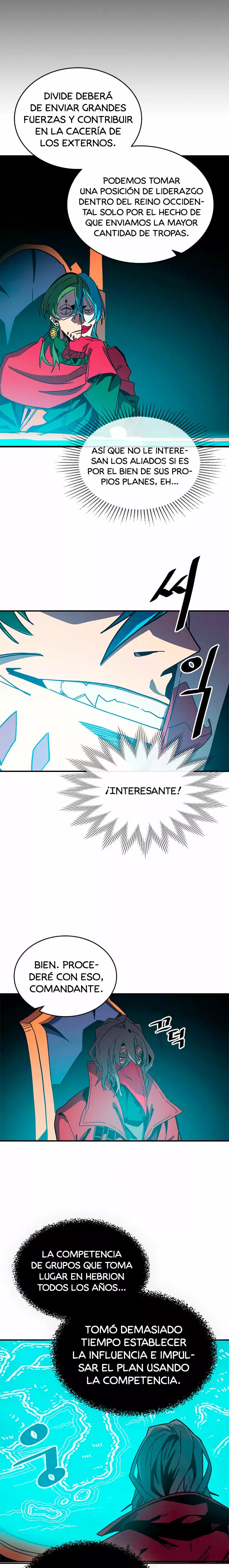 Capitulo 116.1 page 12