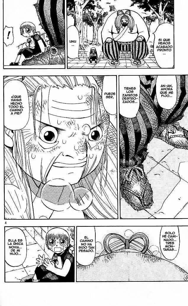 Capitulo 33 page 4