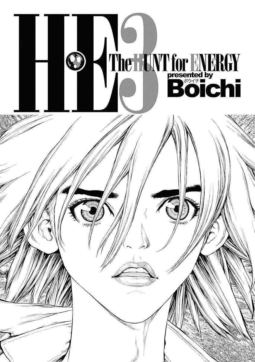 Capitulo 12 page 3