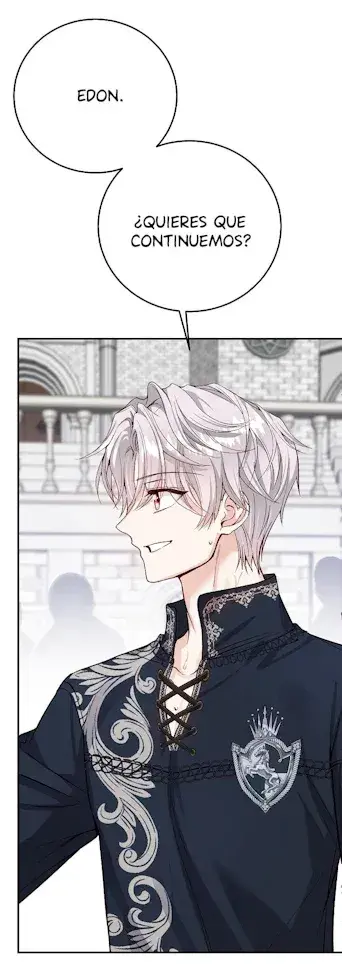 Capitulo 87 page 44