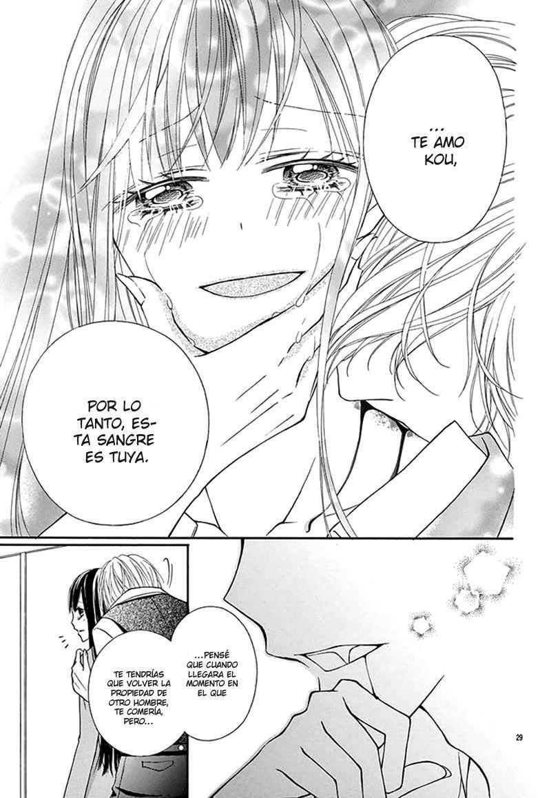 Capitulo 0 page 29
