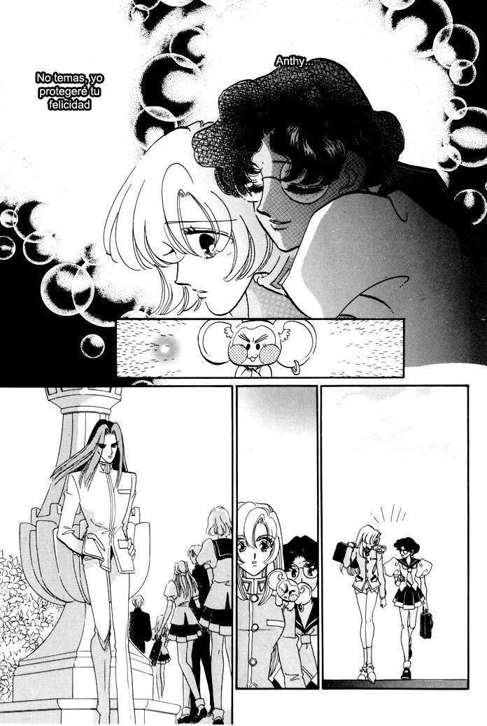 Capitulo 18 page 16