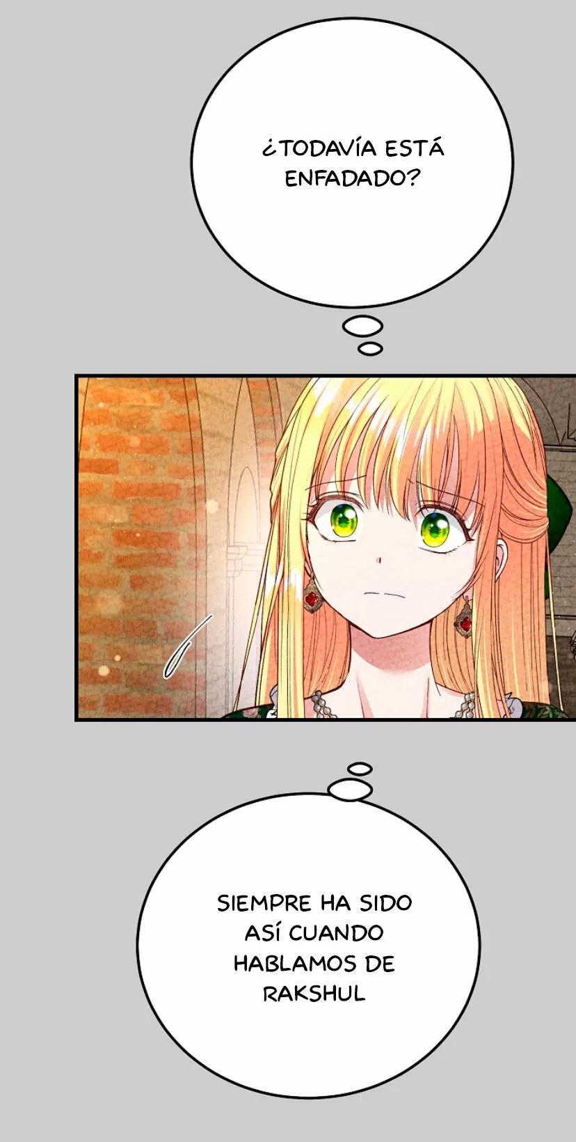 Capitulo 64 page 46